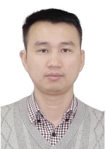 388vip太阳集团官网