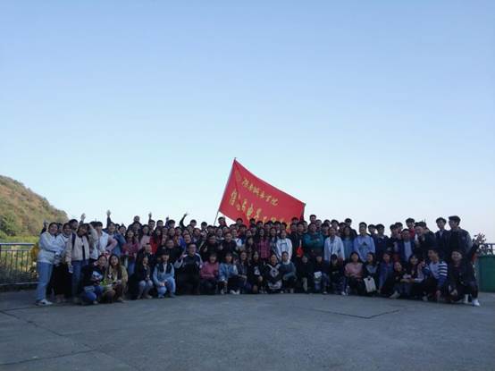 388vip太阳集团官网