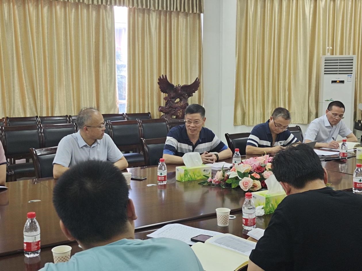 388vip太阳集团官网