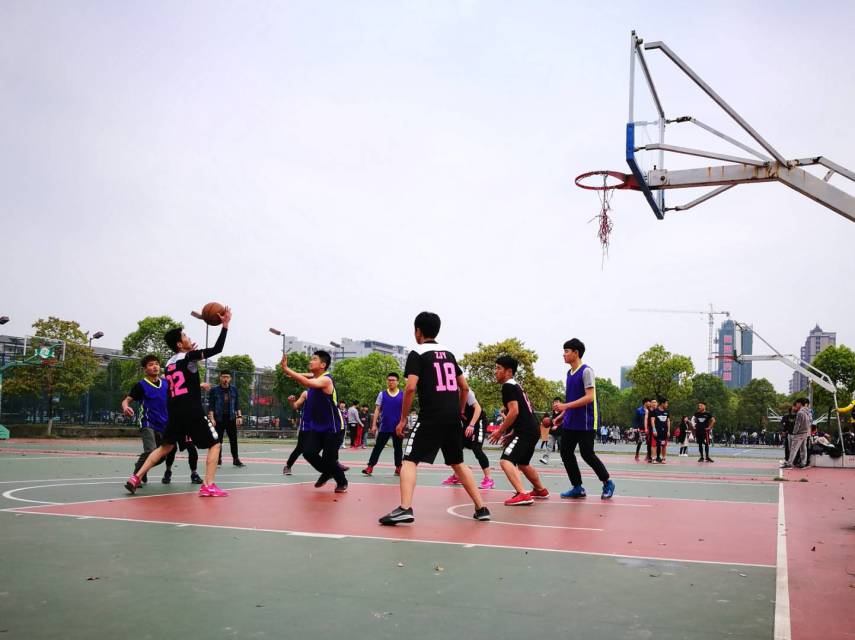 388vip太阳集团官网