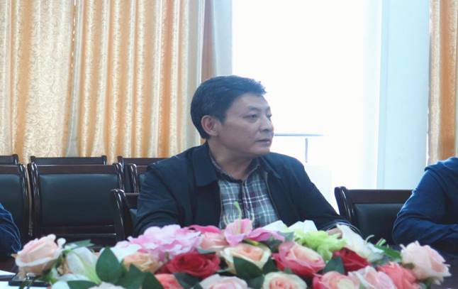 388vip太阳集团官网