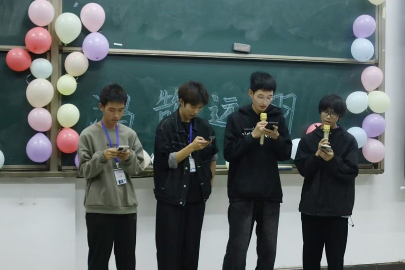 388vip太阳集团官网