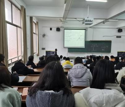 388vip太阳集团官网