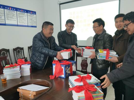 388vip太阳集团官网