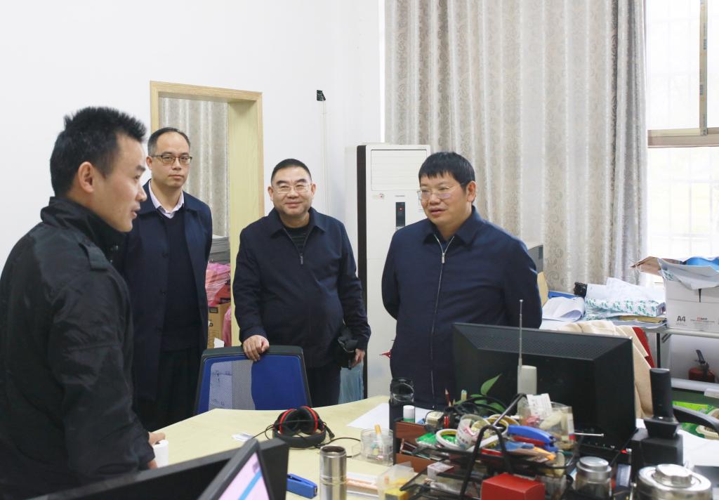 388vip太阳集团官网