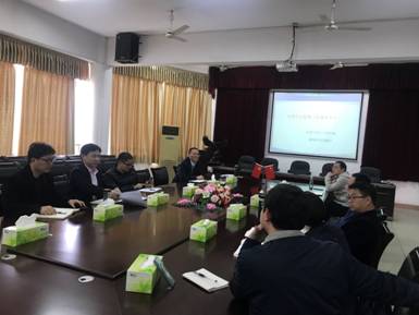 388vip太阳集团官网