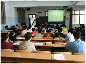 388vip太阳集团官网