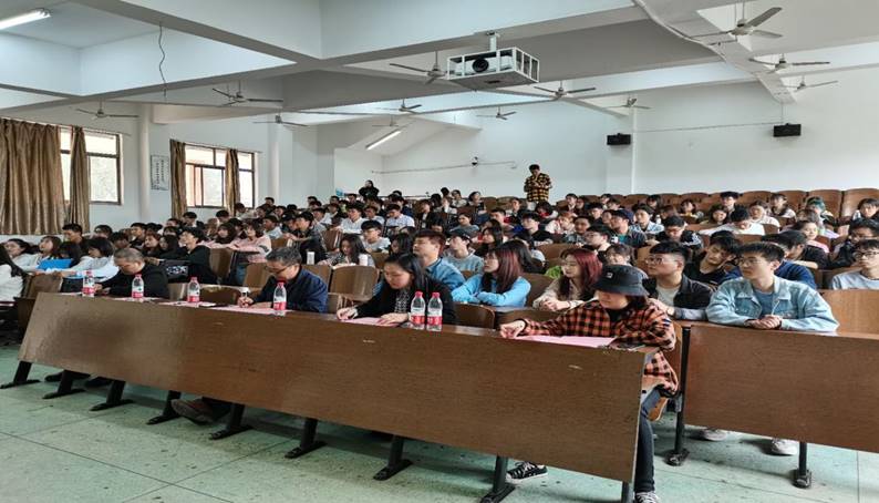 388vip太阳集团官网