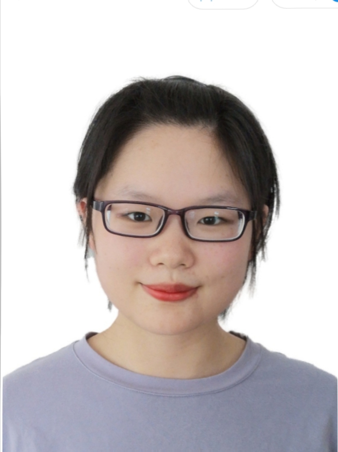 388vip太阳集团官网