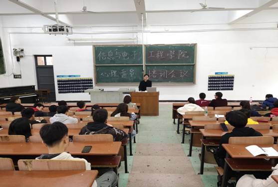 388vip太阳集团官网