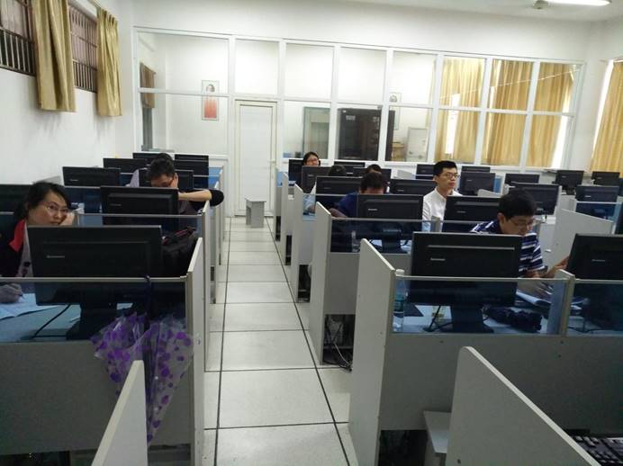 说明: IMG_20170523_140555