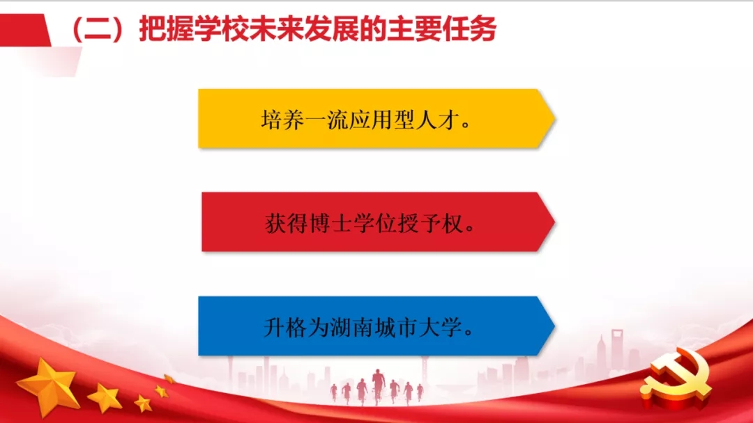 388vip太阳集团官网