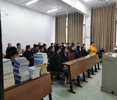 388vip太阳集团官网