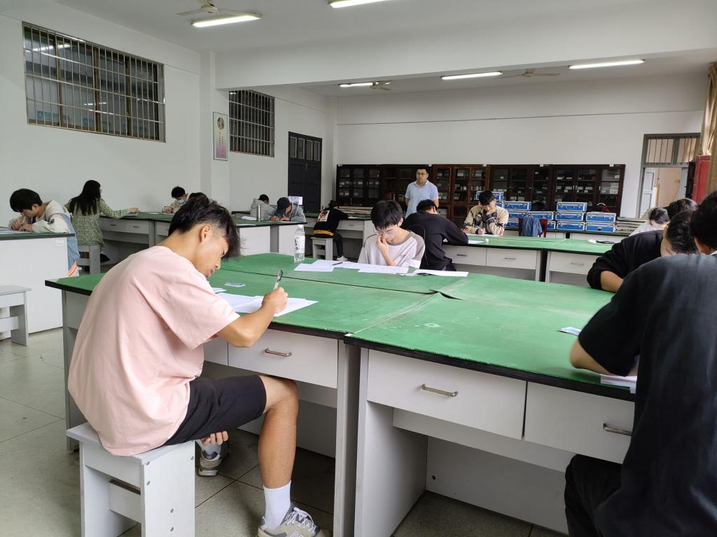 388vip太阳集团官网