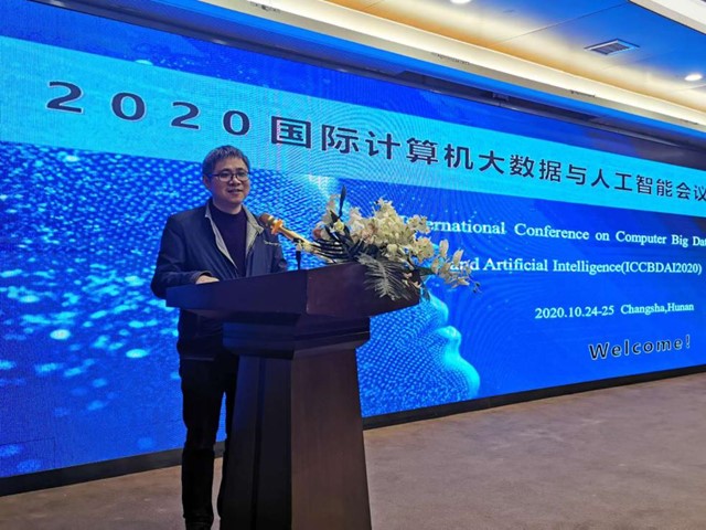 388vip太阳集团官网