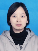 388vip太阳集团官网