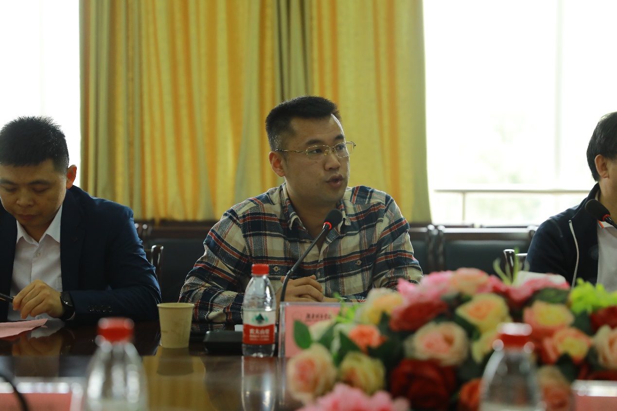 388vip太阳集团官网