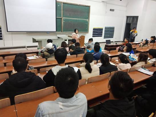 388vip太阳集团官网