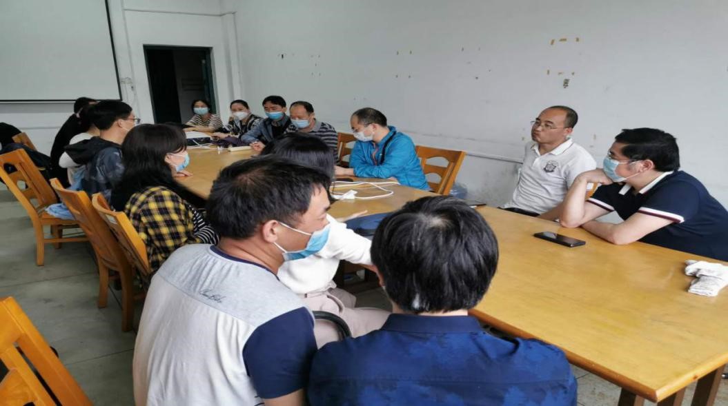 388vip太阳集团官网