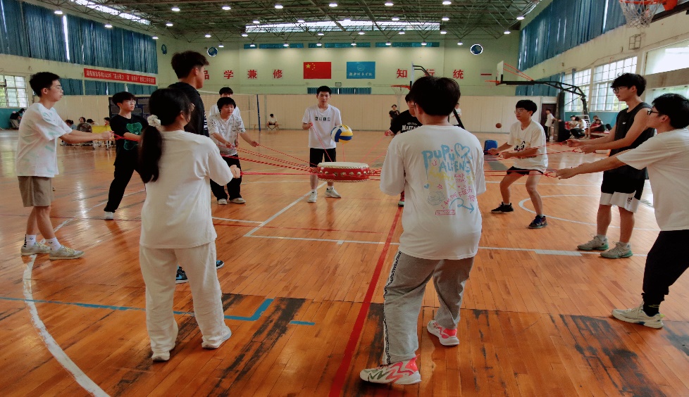 388vip太阳集团官网