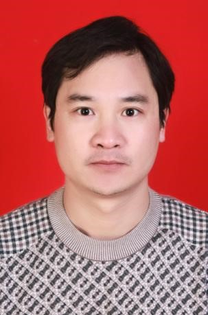 388vip太阳集团官网