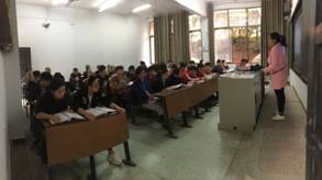 C:\Users\hncu_cbw\Documents\Tencent Files\164160738\Image\C2C\6A9BC0F34AB6D0853E0E16505B87CEE3.png