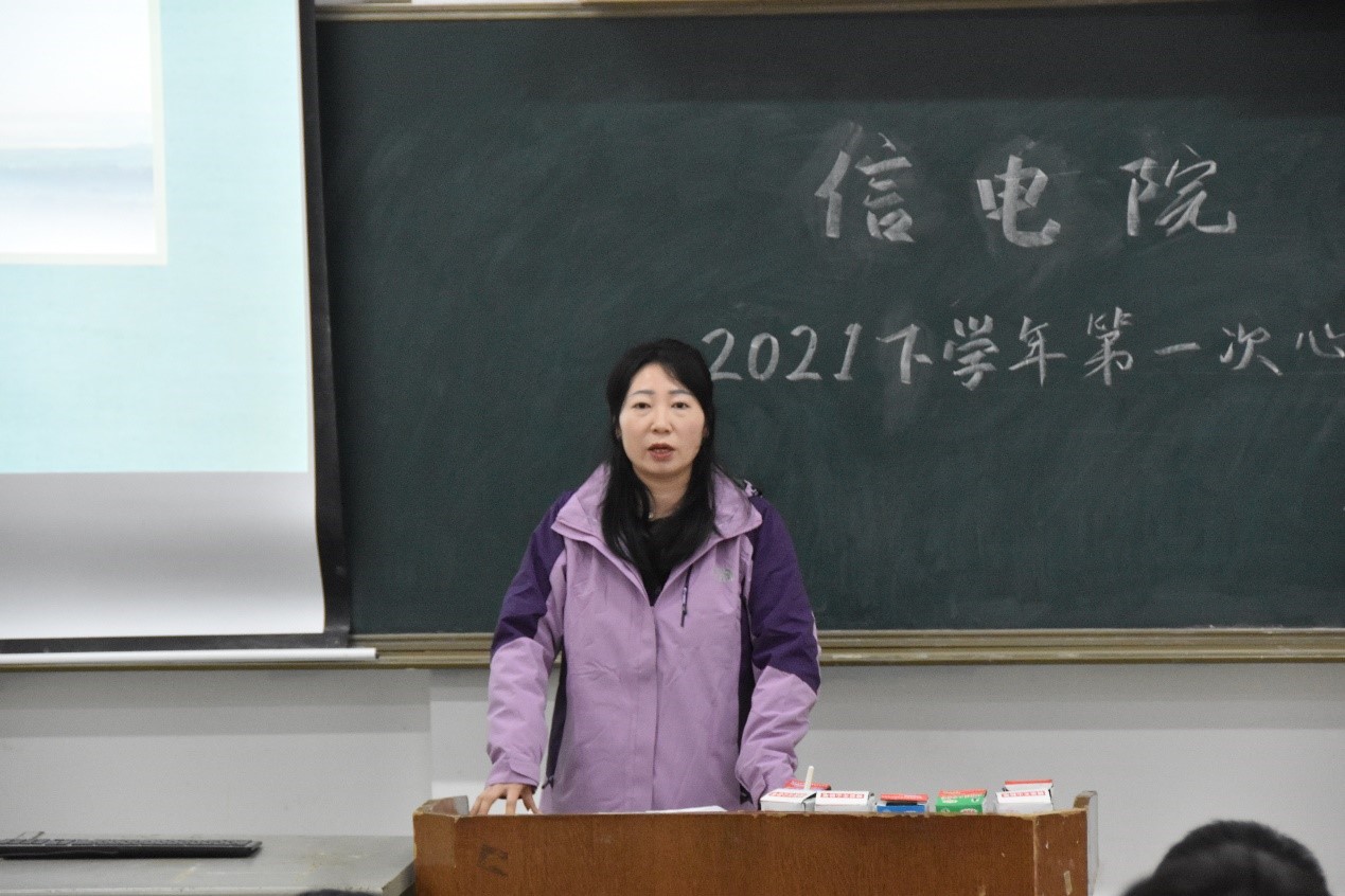 388vip太阳集团官网