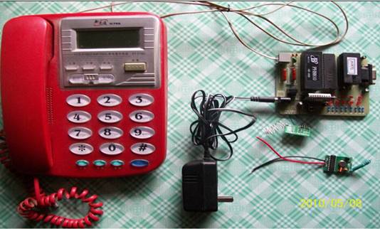 388vip太阳集团官网