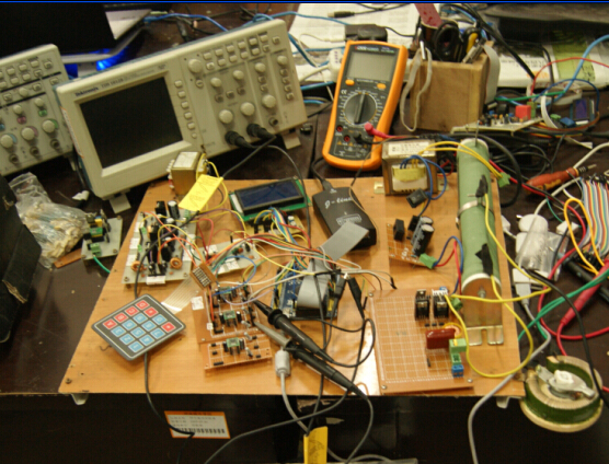 388vip太阳集团官网