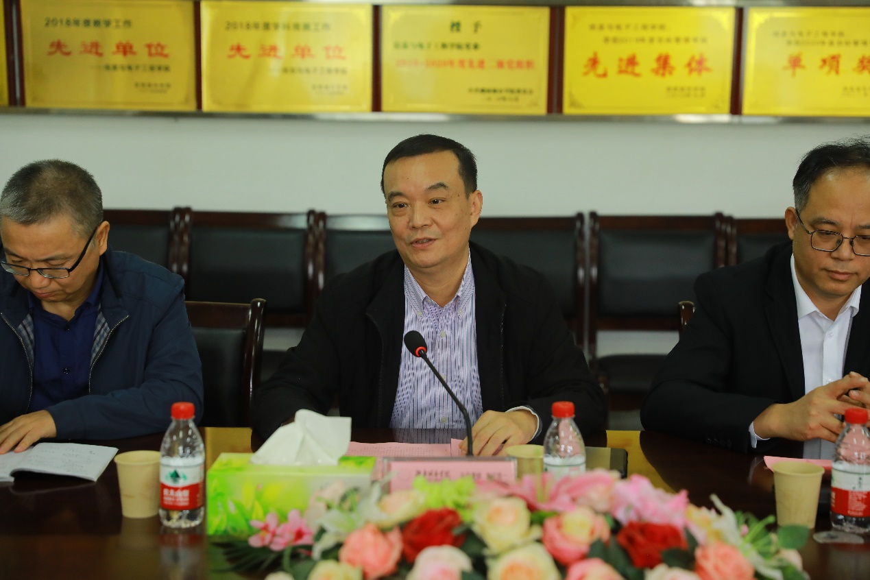 388vip太阳集团官网