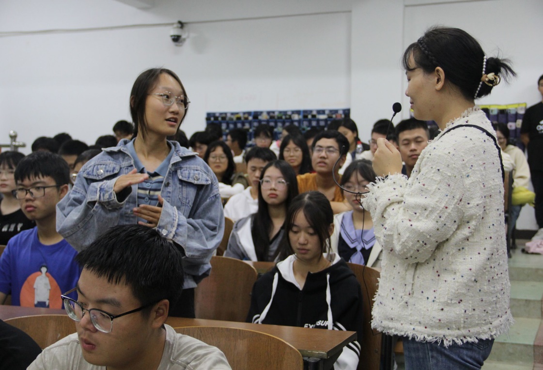 388vip太阳集团官网