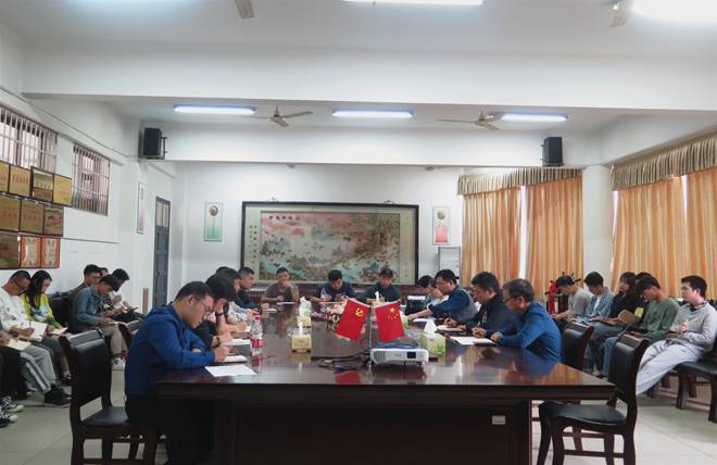 388vip太阳集团官网