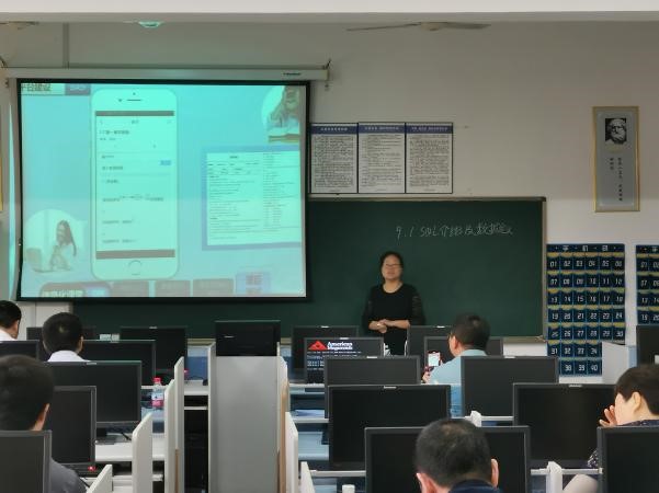 388vip太阳集团官网