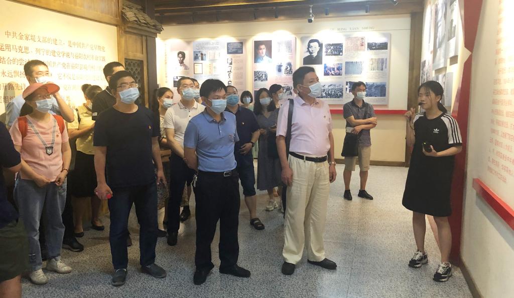 388vip太阳集团官网