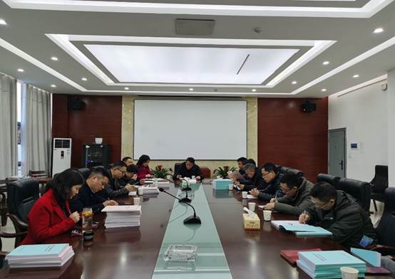 388vip太阳集团官网