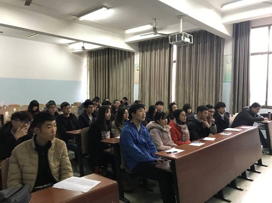 388vip太阳集团官网