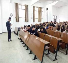 388vip太阳集团官网