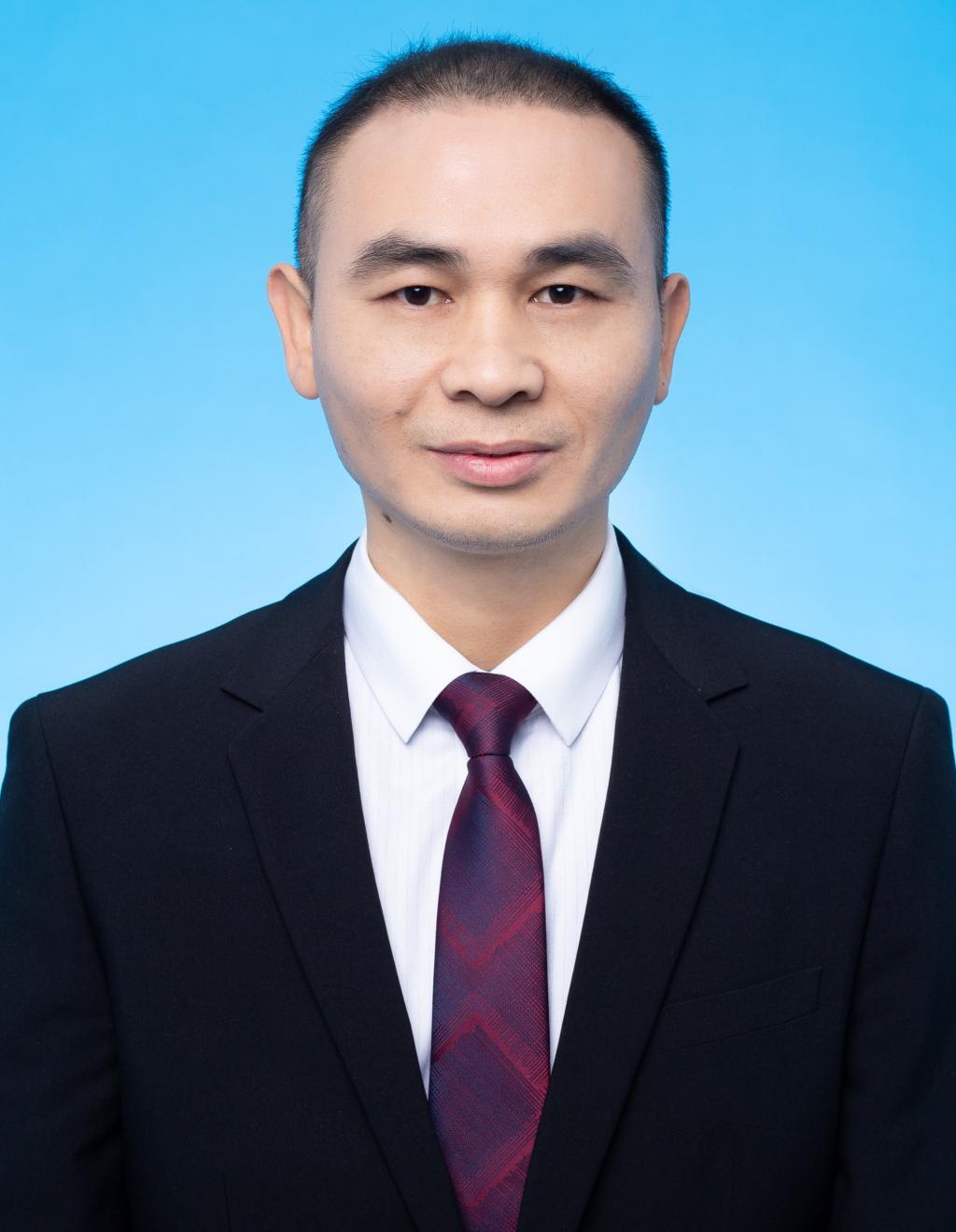 388vip太阳集团官网