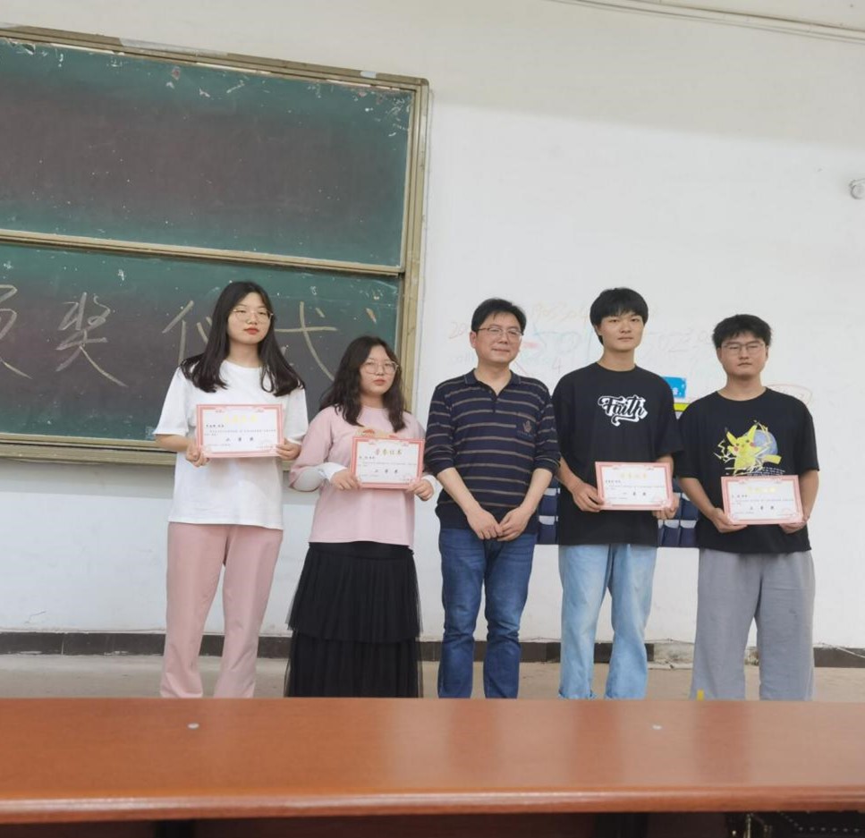 388vip太阳集团官网