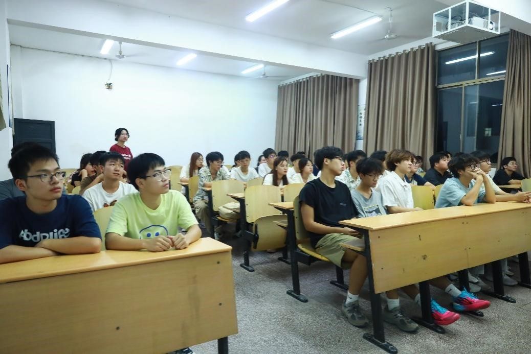 388vip太阳集团官网