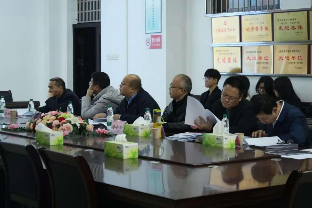 388vip太阳集团官网