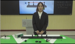 388vip太阳集团官网