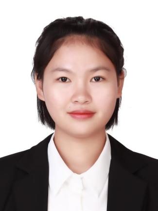 388vip太阳集团官网