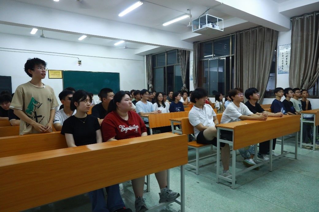 388vip太阳集团官网