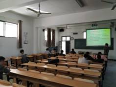 388vip太阳集团官网