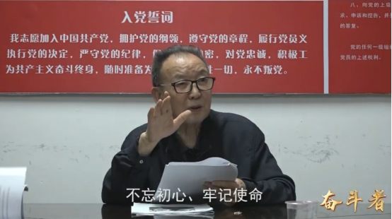 388vip太阳集团官网