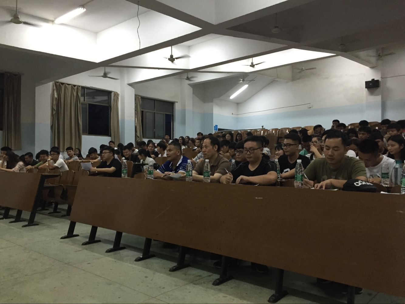 388vip太阳集团官网