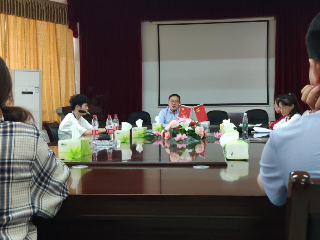 388vip太阳集团官网