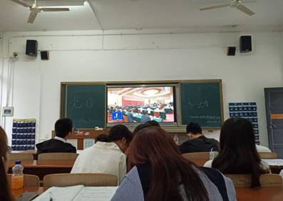 388vip太阳集团官网