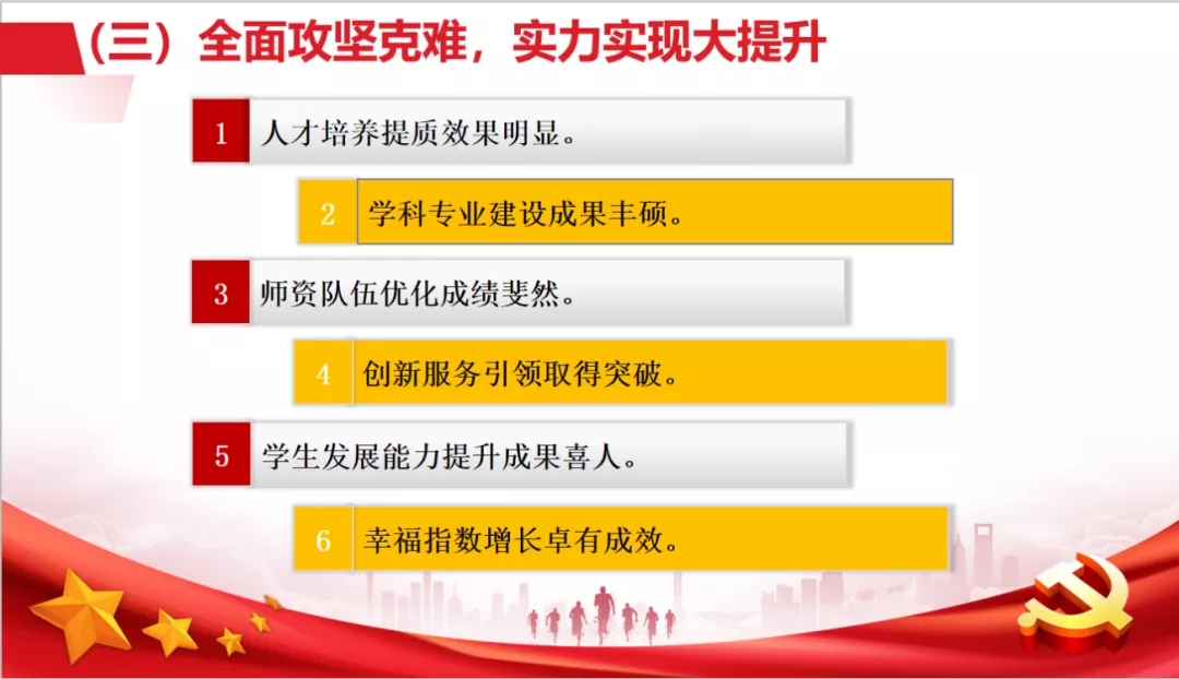 388vip太阳集团官网